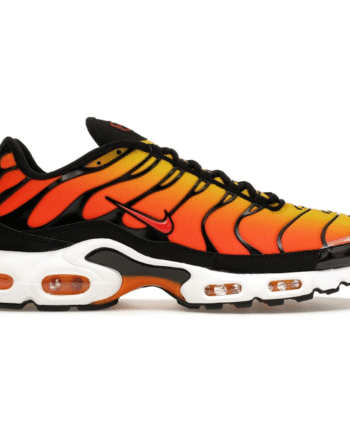 Nike Air Max Plus Sunset - Nike 337688506