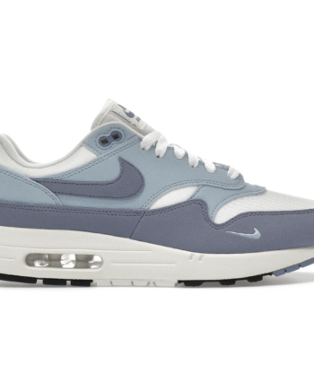 Nike Air Max Light Armory Blue Ashen Slate - Nike 337688506  - 197862631210