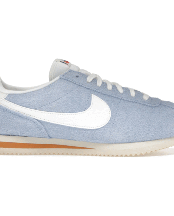 Nike Cortez Psychic Blue - Nike 337688506