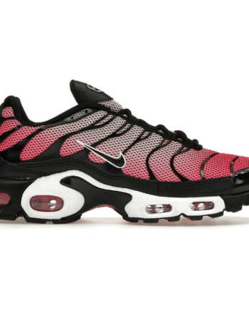 Nike Air Max Plus All Day - Nike 337688506  - 197594623552