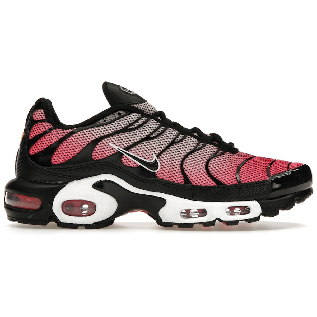 Nike Air Max Plus All Day - Nike 337688506 - 197594623552