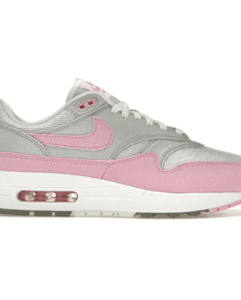 Pink Nike Air Max Rise - Nike 337688506  - 197594625730