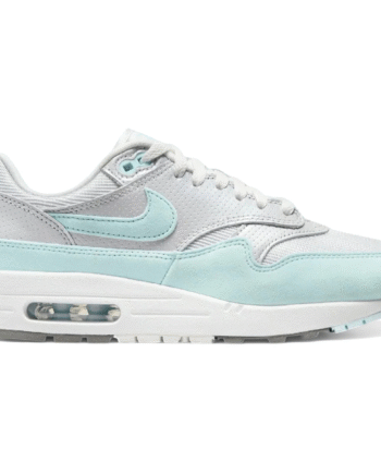 Nike Air Max Glacier Blue - Nike 337688506