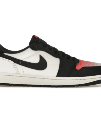 Air Jordan Retro Low Psg Paris Saint Germain - Air 337688506  - 197597594675