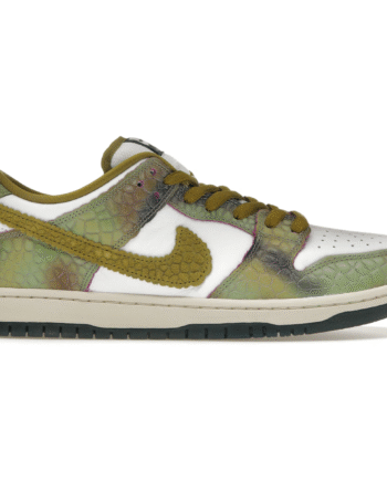 Nike Dunk Low Alexis Sablone Chameleon - Nike 337688506  - 197601228510