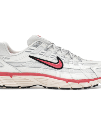 Nike 6000 Sail Guava Ice - Nike 337688506  - 197599177371