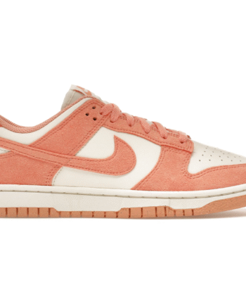 Nike Dunk Low Next Nature Apricot Agate - Nike 337688506  - 197860798120