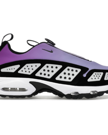 Nike Air Max Sunder Hydrangeas Hyper Violet - Nike 337688506  - 197862795554