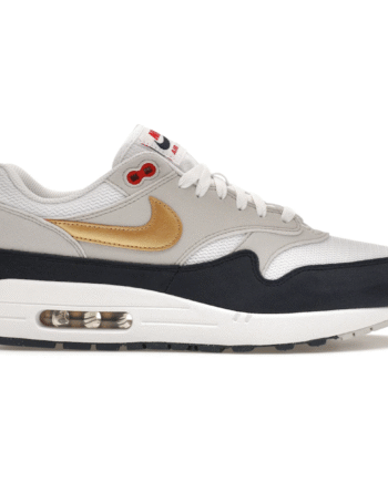Nike Air Max Olympic - Nike 337688506  - 197599895299