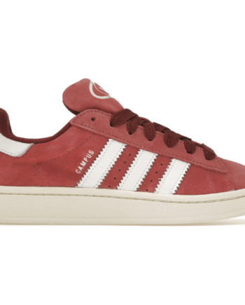 Pink Adidas Campus 00s Strata - Adidas 337688506
