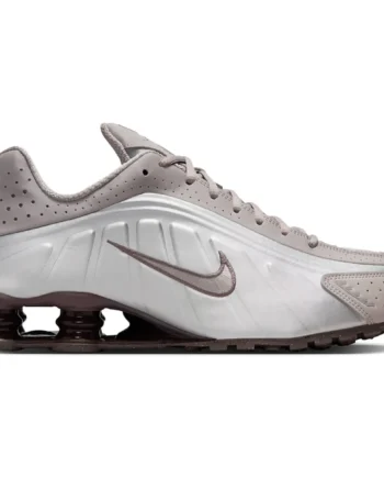 Nike Shox Cave Stone - Nike 337688506  - 198480949565