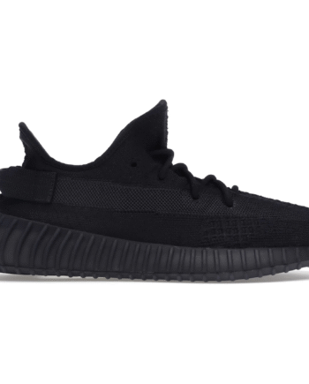 Yeezy Boost 350 Onyx - Yeezy 337688506  - 4065425943970