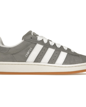 Hvid Adidas Campus 00s Grey White - Adidas 337688506  - 4066748489930