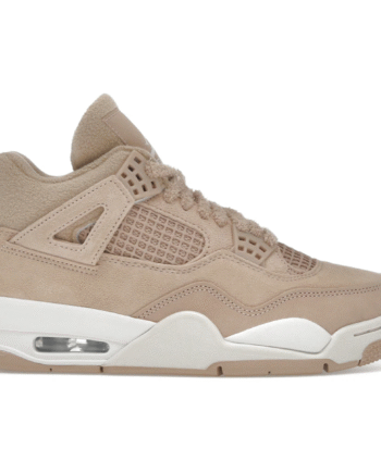 Jordan Retro Cozy Girl - Jordan 337688506