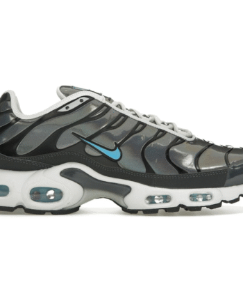 Nike Air Max Plus Iridescent - Nike 337688506