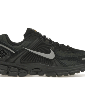Sort Nike Zoom Vomero Black Sequoia - Nike 337688506  - 197859601363