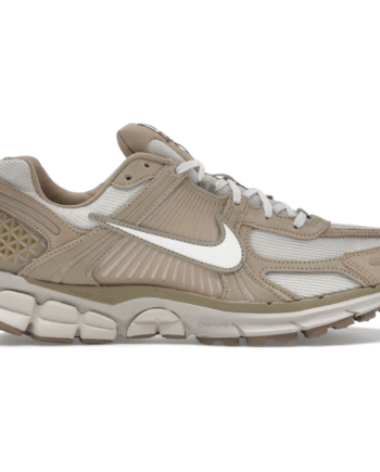 Nike Zoom Vomero Khaki - Nike 337688506  - 197859598458