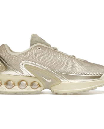 Nike Air Max Light Khaki Team Gold - Nike 337688506