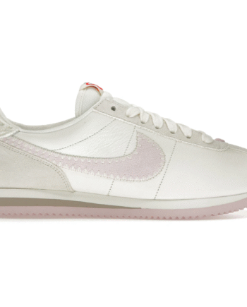 Nike Cortez Valentine Day 2025 - Nike 337688506  - 197860814257