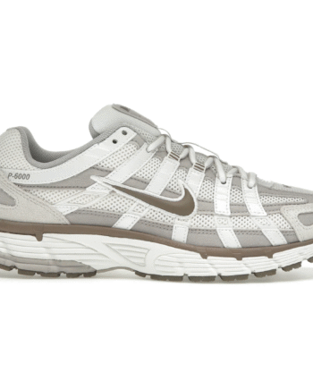 Nike 6000 Phantom Mink Brown - Nike 337688506  - 197860762169