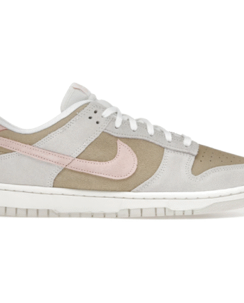 Nike Dunk Low Phantom Washed Coral - Nike 337688506  - 197862018349