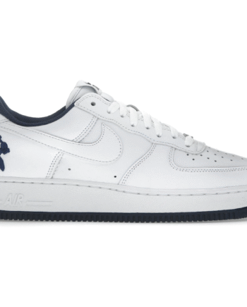 Nike Air Force Low Lil Yachty Concrete Boys - Nike 337688506  - 197861798303