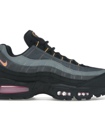 Nike Air Max Big Bubble Sundial - Nike 337688506