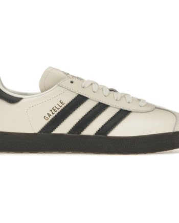 Adidas Gazelle Germany - Adidas 337688506  - 4067886210233