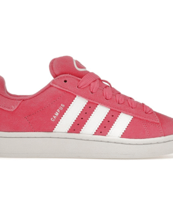 Pink Adidas Campus 00s Fusion - Adidas 337688506  - 4066755589685