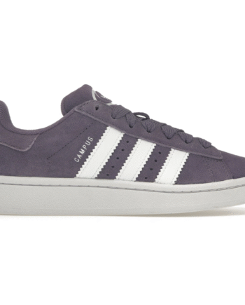 Adidas Campus 00s Shadow Violet - Adidas 337688506  - 4066755585892