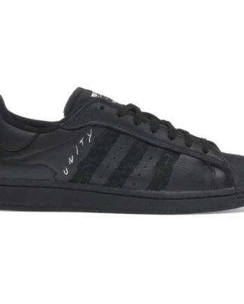 Adidas Superstar Adv Unity Unity Through Skateboarding - Adidas 337688506