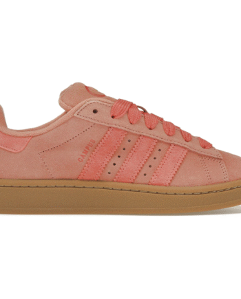 Adidas Campus 00s Wonder Clay - Adidas 337688506  - 4066765273581