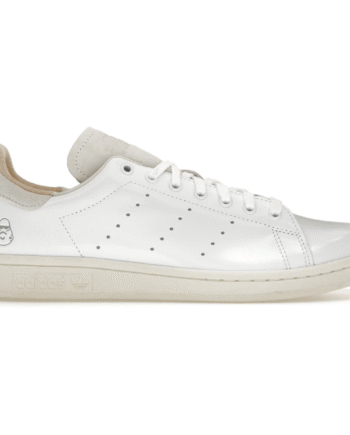 Adidas Stan Smith Star Wars Nanzuka Stormtrooper - Adidas 337688506  - 197607004774