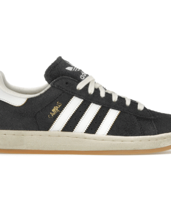 Adidas Campus Korn Follow The Leader - Adidas 337688506  - 4067888992564
