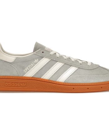 Adidas Handball Spezial Wonder Silver - Adidas 337688506  - 4066765219961