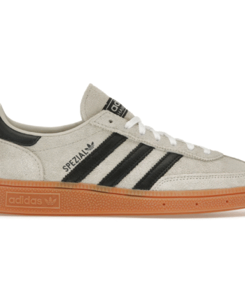 Adidas Handball Spezial Aluminium - Adidas 337688506  - 4066765931313