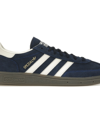 Adidas Handball Spezial Night Indigo - Adidas 337688506