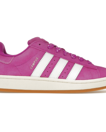 Lilla Adidas Campus 00s Purple Burst - Adidas 337688506  - 4067888212297