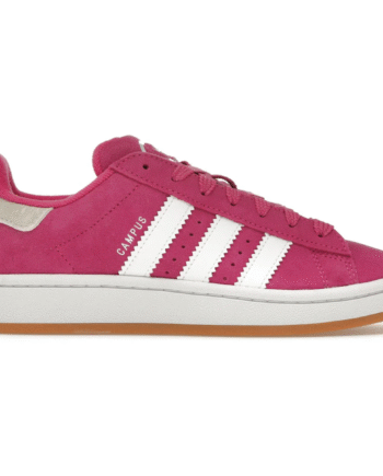 Adidas Campus 00s Semi Lucid Fuchsia - Adidas 337688506  - 4067889754161