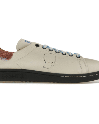 Adidas Stan Smith Brain Dead Bliss - Adidas 337688506