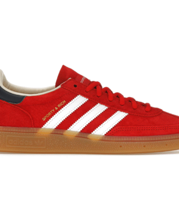 Adidas Handball Spezial Sporty & Rich Usa - Adidas 337688506  - 4067898799986