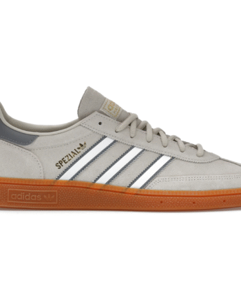 Adidas Handball Spezial Alumina Grey - Adidas 337688506  - 4067904364139