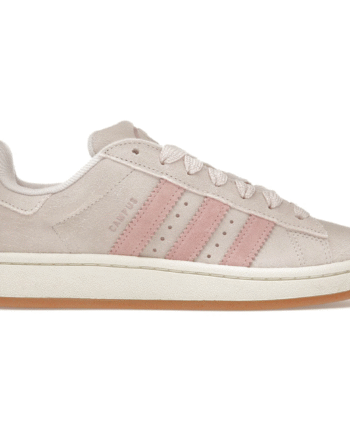 Adidas Campus 00s Wonder Quartz Wonder Mauve - Adidas 337688506  - 4067898589549
