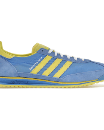 Adidas Sporty & Rich Sweden - Adidas 337688506