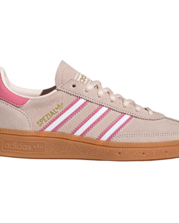 Adidas Handball Spezial Wonder Quartz Rose Tone - Adidas 337688506