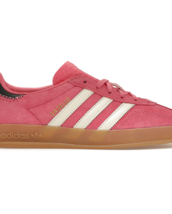 Adidas Gazelle Indoor Rose Tone - Adidas 337688506  - 4067898509523