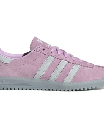 Adidas Bermuda Bliss Lilac Halo Blue - Adidas 337688506