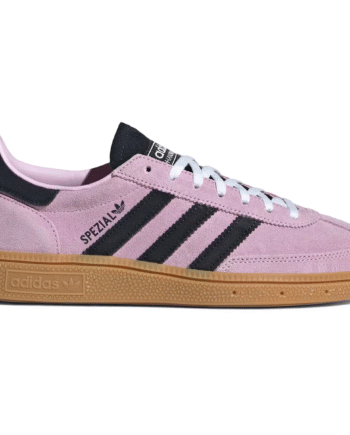 Adidas Handball Spezial Orchid Fusion - Adidas 337688506