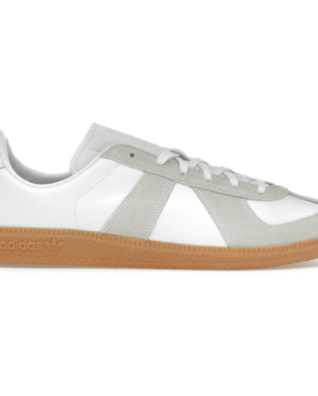 Hvid Adidas Army Cloud White Chalk White - Adidas 337688506