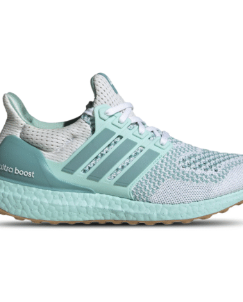 Adidas Ultra Boost Mint Ton - Adidas 337688506